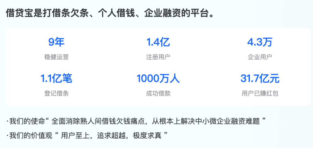 央视3·15曝光九大行业乱象！涉及这家A股公司 上交所火速出手