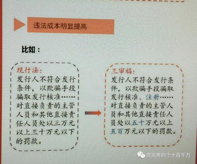贺宛男：成长与价值齐飞才能见到牛市