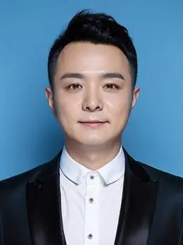 国盛期货：构建期货知识图谱，AI助力打造智能投教生态