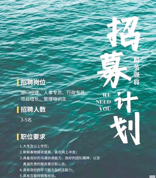 成都皇冠假日大圈纯出女孩招聘大圈纯出女孩/兼职,梦想起航携手打造辉煌未来