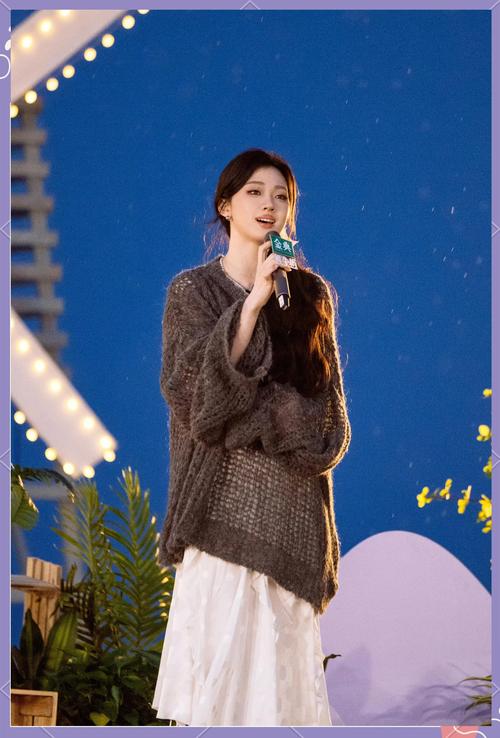 昆明传奇大圈女孩一单一结商务纯出女孩一单一结招聘日结ww伴游模特,展望前景完美人