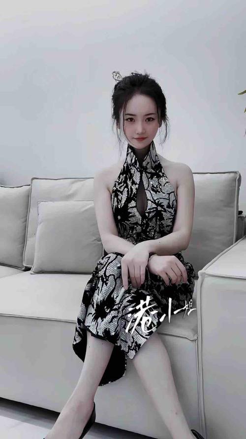 潍坊大圈女孩招聘深圳酒店纯出女孩招聘成都酒店日结2000一单一结招聘私人伴游招聘郑州高端商务伴游招聘济南酒店高薪招聘一单一结/纯出伴游招聘天津全国纯出大圈招聘广告西安私人伴游招聘不收费,奋勇前行开辟职场崭新天地