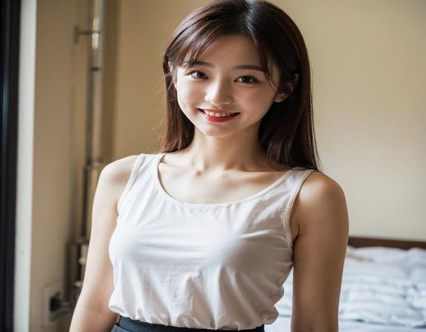 伴游大圈女孩招聘 -杭州纯出女孩招聘全国直招!北京纯出大圈女孩招聘：小白逆袭成为