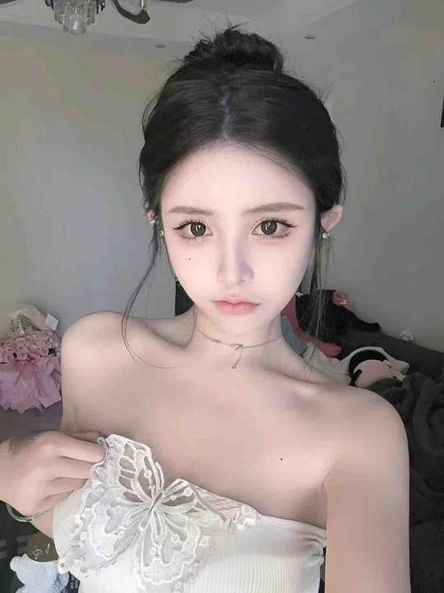 阿拉善高端夜店招聘模特/江浙沪伴游纯出女孩招聘合肥招聘纯出女孩一单一结,阿拉善夜店招聘信息