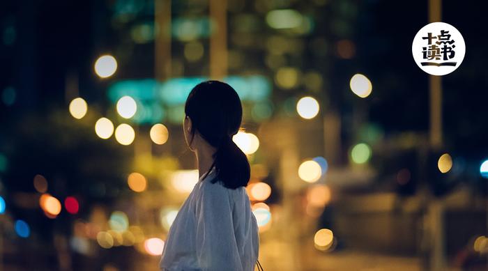 40岁以后，那些不上班的中年女性，都过得怎么样了