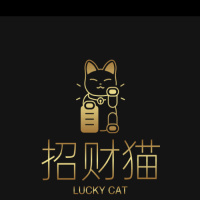 《别让不好意思害了你》职场励志书籍.doc