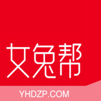 阿勒泰KTV招聘,报销路费,以梦为马驰骋在职业广袤草原