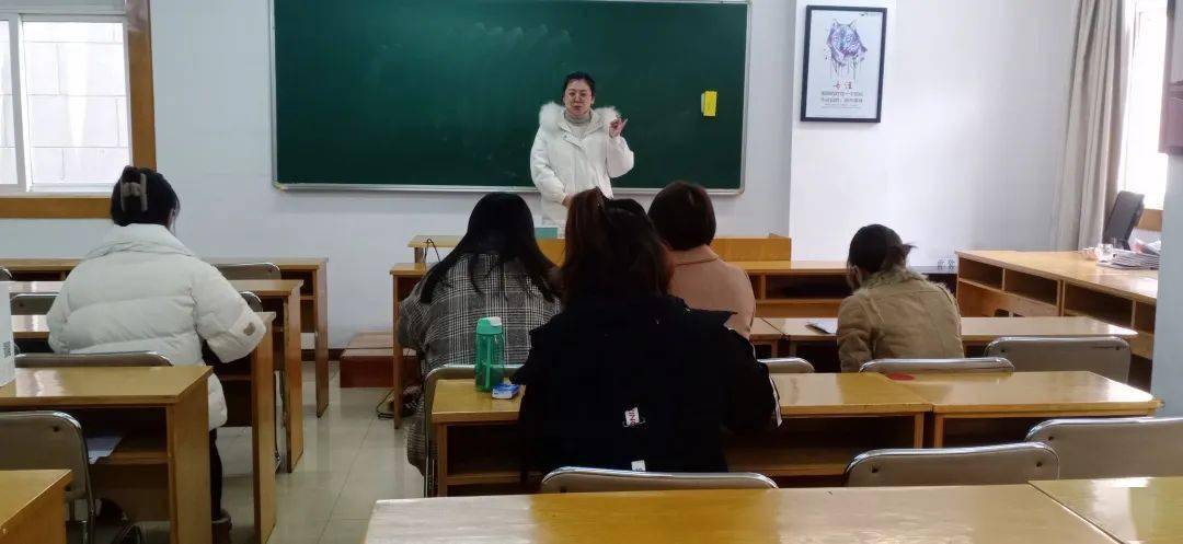【教资面试】面试8个不为人知的小秘密