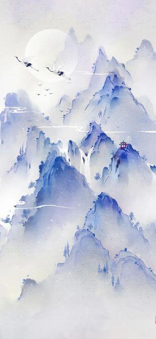 职场人应走出“心理舒适区”
