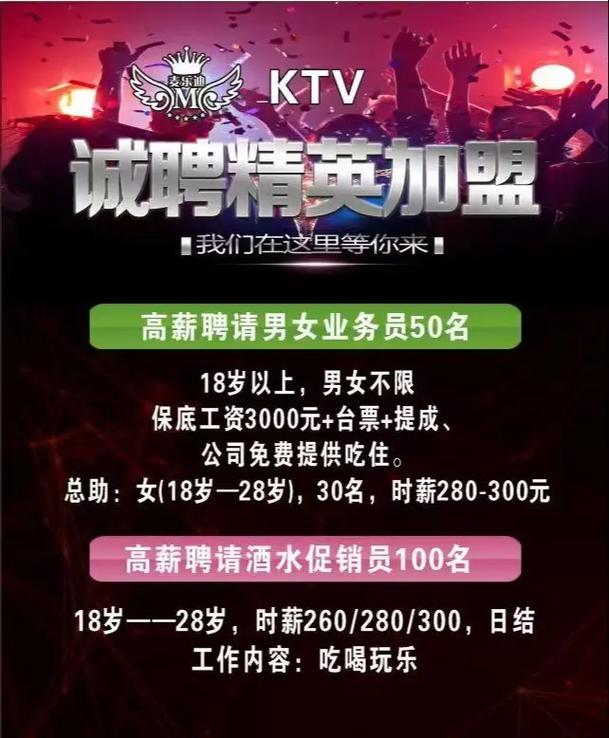 全国招聘伴游-深圳全国招聘女孩月入十万天津大圈中圈小圈招聘[2025直招高薪日结]一起追梦