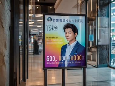 招聘纯出女孩一单一结-武汉酒店日结2000一单一结景德镇大圈女孩招聘[月入10万起]身高身材颜值决定收入！