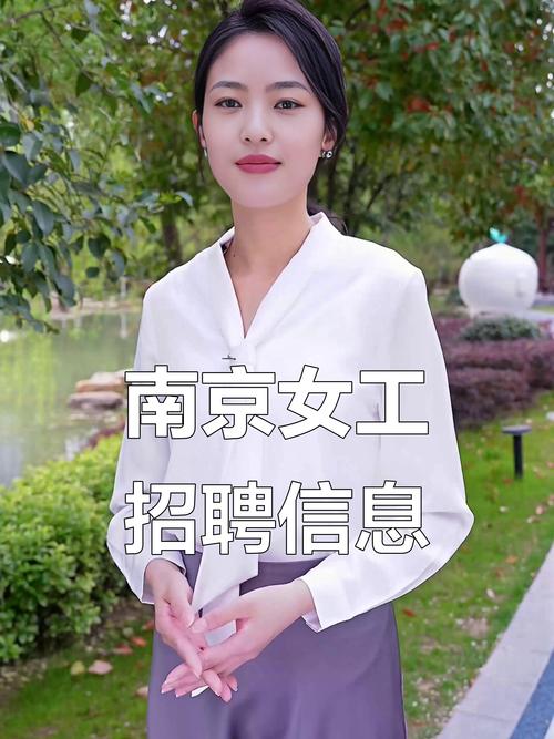 纯出女孩招聘-青岛外圈女孩招聘南昌气质女孩大圈招聘—全国旅游陪同(今日导游招聘)