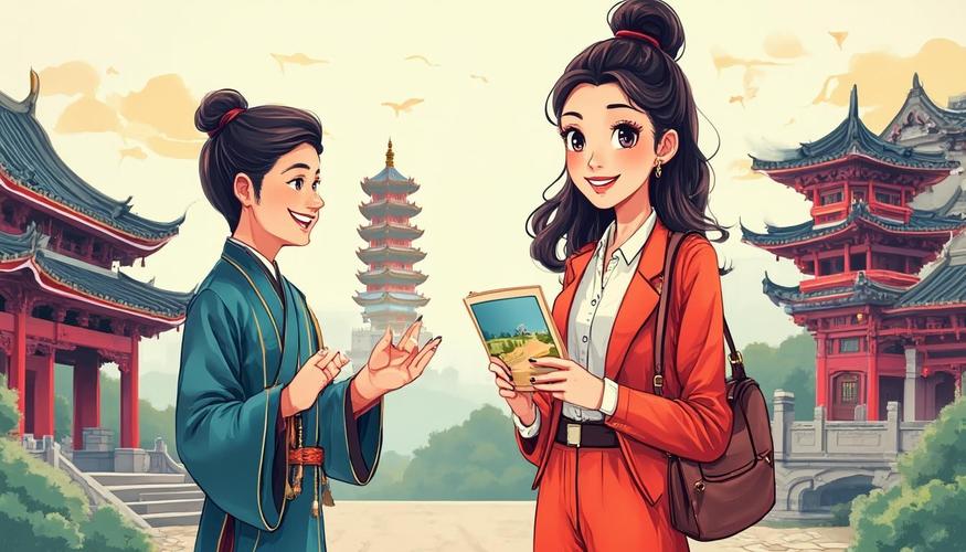招聘纯出女孩一单一结-苏州纯出女孩招聘福州高端伴游纯出女孩招聘[一单一结，日薪万起]捞金多多挺直腰板过年还乡