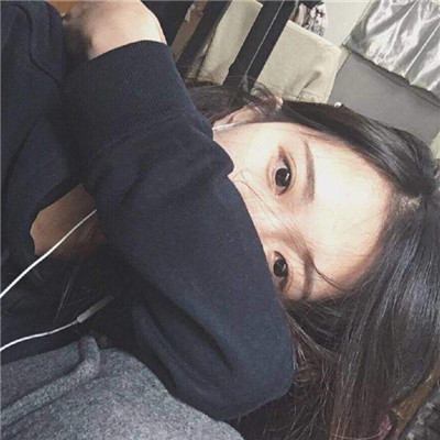 伴游岗位招聘要求及必备条件分析