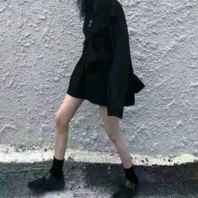 高端商务伴游招聘，品质生活新体验