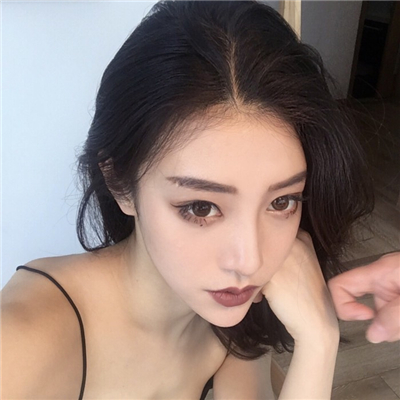 伴游招聘中如何评估应聘者的沟通技巧