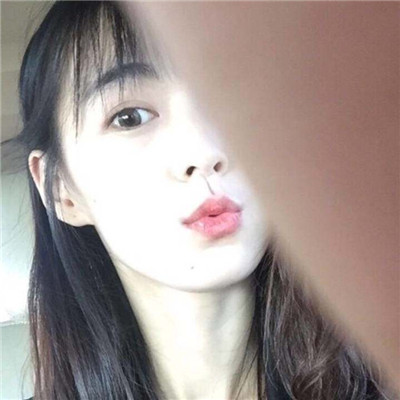 伴游招聘中如何评估应聘者的服务意识