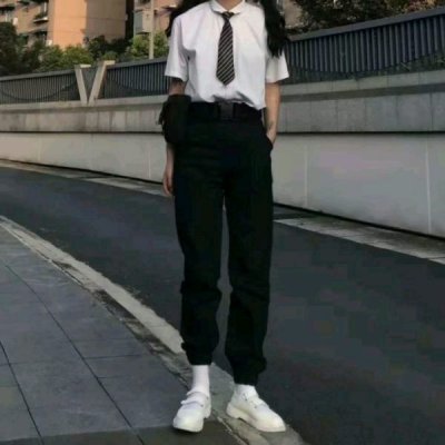 成为专业伴游：从零开始的成长之路