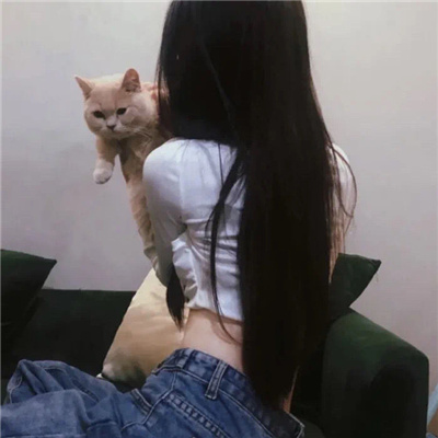 兼职与全职的邀约：伴游招聘启事发布