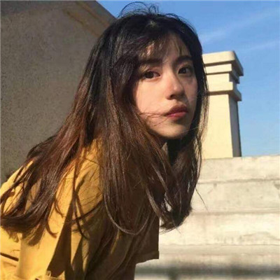 伴游招聘必备的条件之职业道德与法律意识