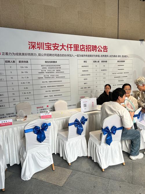 深圳大圈中圈小圈招聘日入六千深圳大圈小圈中圈女招聘(月入20万起)实力团队打造未