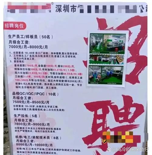 全国女孩招聘-深圳女孩招聘深圳大圈女孩招聘—年薪百万逆袭成为白富美