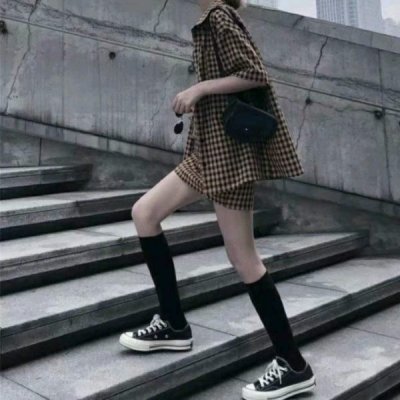 伴游网招聘信息：诚邀优秀人才加入