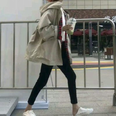 探访成功的伴游人员招聘经验分享