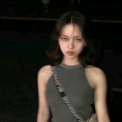 专业团队倾力打造——全国范围内的伴游人才招聘行动