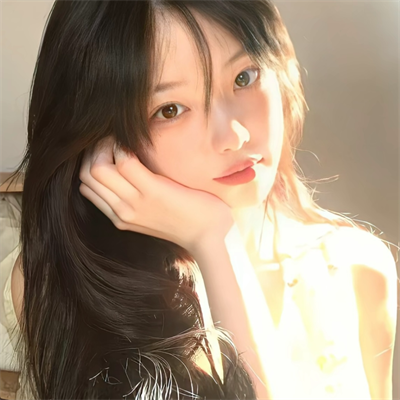 上海陪游女孩咨询师桐裴雯
