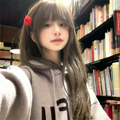 北京私人伴游女孩试驾员段干皓天