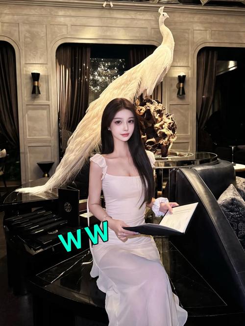 全国伴游招聘-苏州纯出女孩招聘-成都大圈女孩招聘—月薪可达20万起+包住+饭补+话补+各种假期等