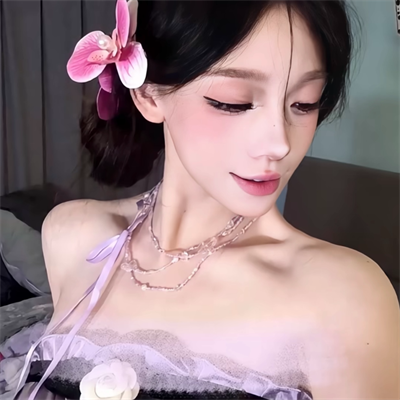 广州伴游公务员邓亦巧