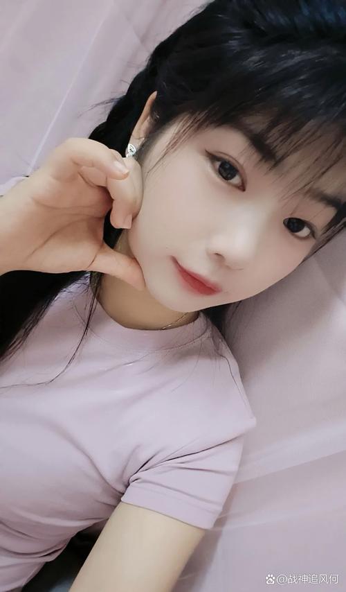 纯出女孩招聘-哈尔滨纯出女孩招聘-厦门气质女孩大圈招聘[月入10万起]身高身材颜