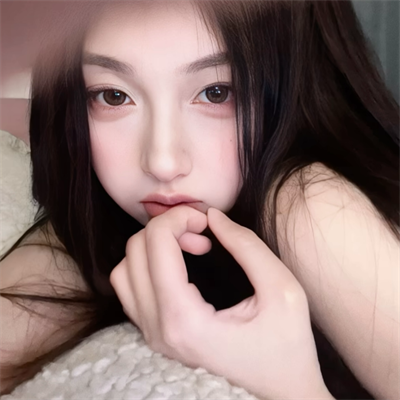 上海陪游理财经纪人介梦真