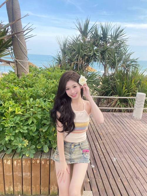 纯出女孩招聘-太原招聘伴游-上海伴游招聘日结3-5万起-17-28岁颜值好身材好