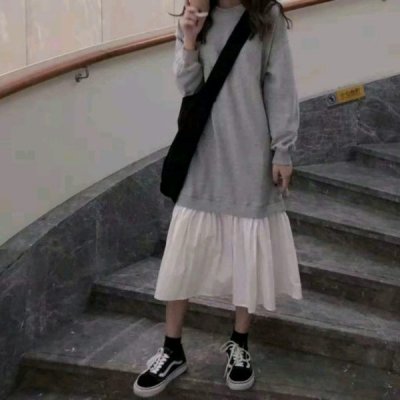伴游新趋势：招聘与选择之道