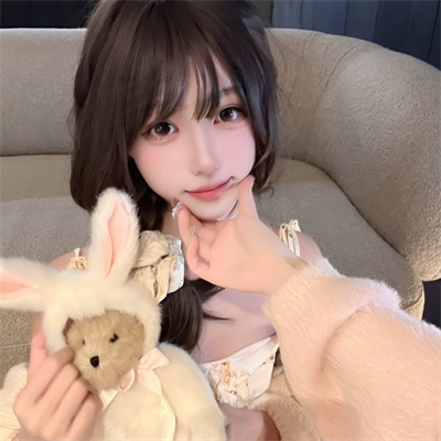 宁波陪玩体验师莘俪丝