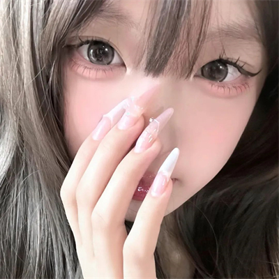 广州结伴游网站编辑湛燕才
