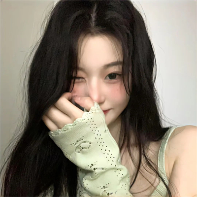 广州导游业务洽谈员严茧玲