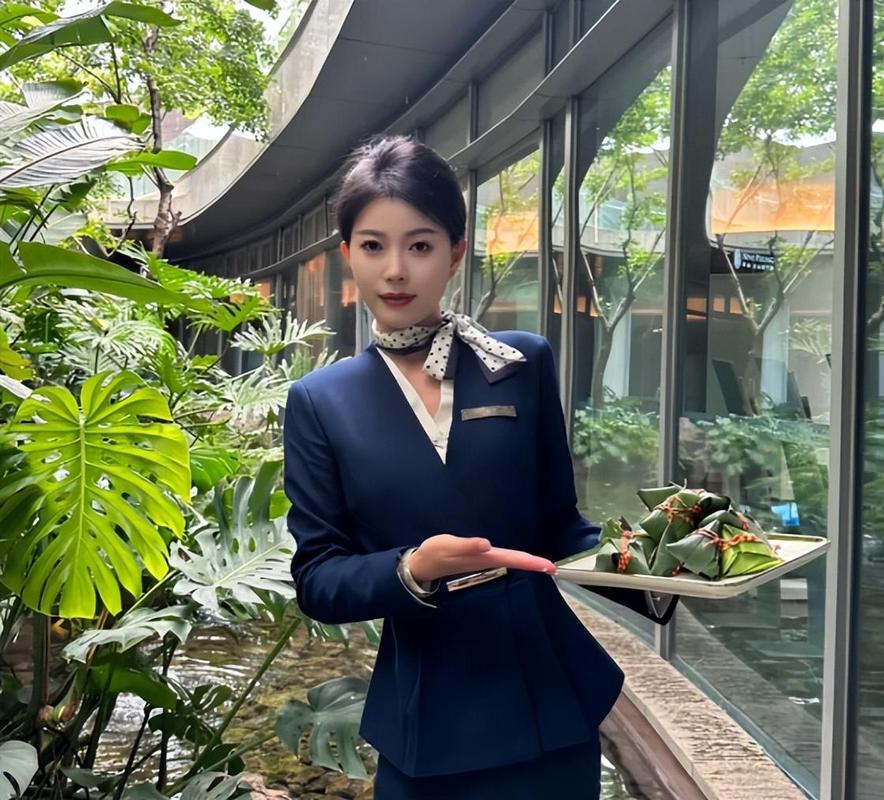 酒店高薪招聘女哈尔滨纯出女孩招聘-全国大圈名媛招聘[外圈模特佳丽]高颜值身材好多个岗位可选