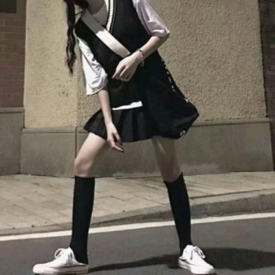 探索未知的领域：伴游行业如何进行人才招聘？