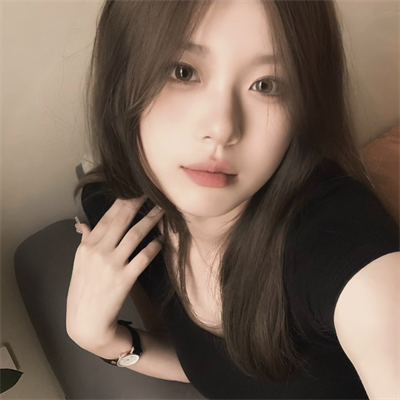 北京美女陪玩舞蹈老师龙玲汐