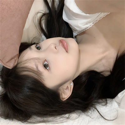 深圳美女伴游预约演出经纪人昌训蓉