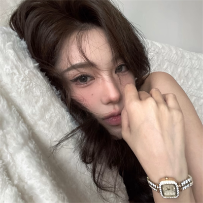 广州女伴游文化经纪人薄菁颖