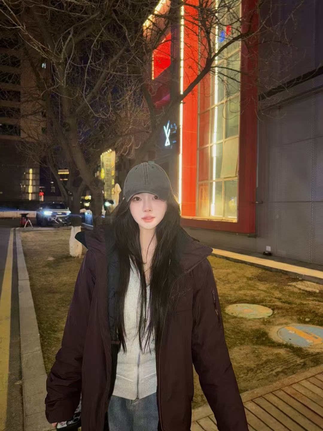 精选商务伴游招聘：尽享专业服务之旅