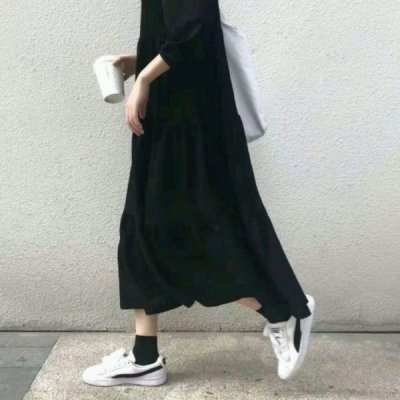 轻松求职，专业伴游，轻松招聘