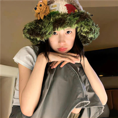探索不一样的就业之路——伴游招聘指南