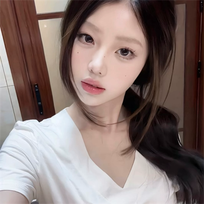 广州美女伴游预约才艺网红甄傲薇