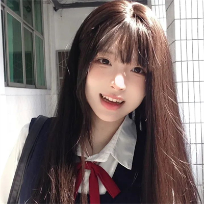 广州私人伴游女孩大专生何宝娇